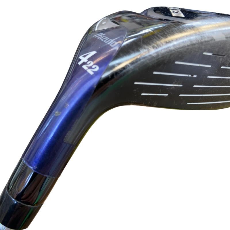 �i�o�w�@�d�h�h�h�@�t�S