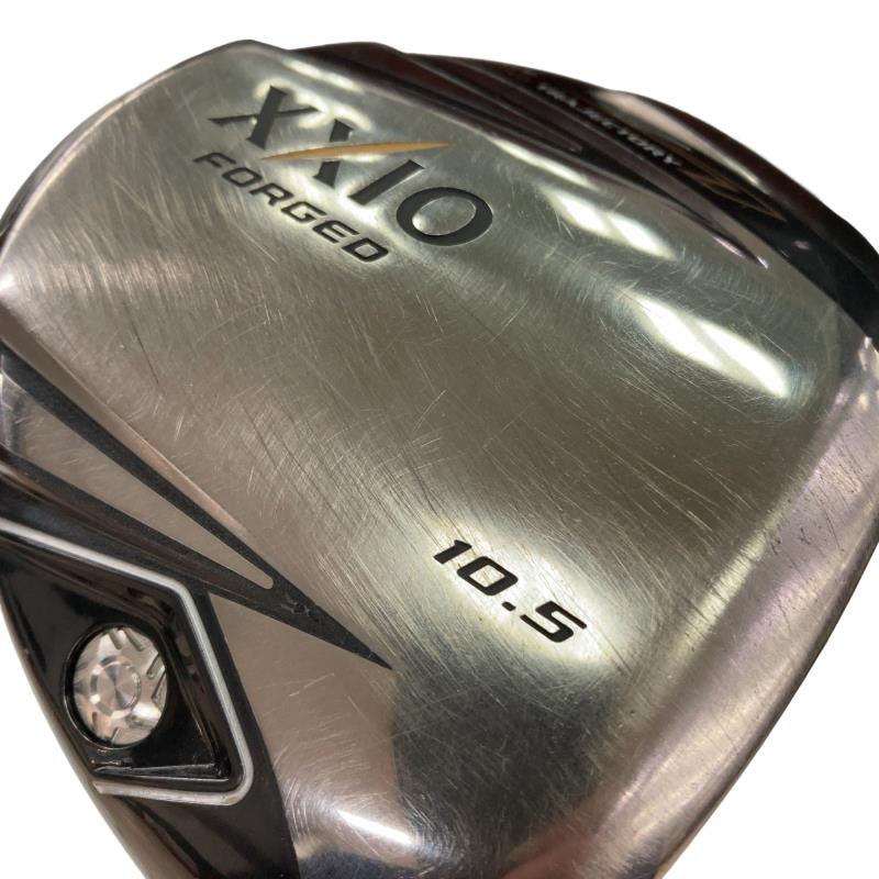 �w�w�h�n�@�e�n�q�f�d�c�i�Q�O�P�P�j�@�P�O�D�T°