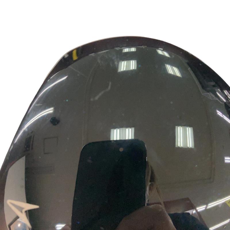 �w�w�h�n�i�Q�O�O�S�j�@�P�O°