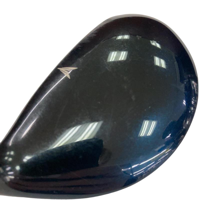 �w�w�h�n�i�Q�O�P�O�j�@�t�T