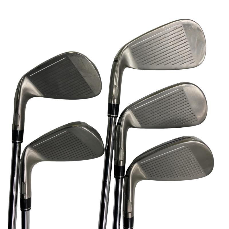 �r�h�l�Q�@�l�`�w�@�@�T�r�i���{���F�T�{�Z�b�g�j