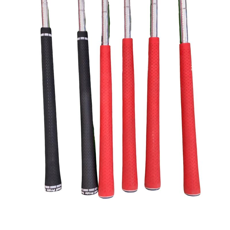 �s���������������@�b�a�@�V�P�O�@�U�r�i���{���F�U�{�Z�b�g�j