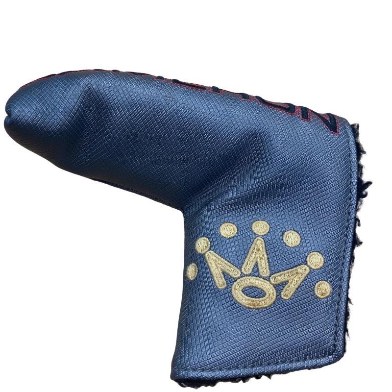 �r�b�n�s�s�x�@�b�`�l�d�q�n�m�@�������������@�m�d�v�o�n�q�s�@�R�i�Q�O�P�W�j�@�R�S�C���`