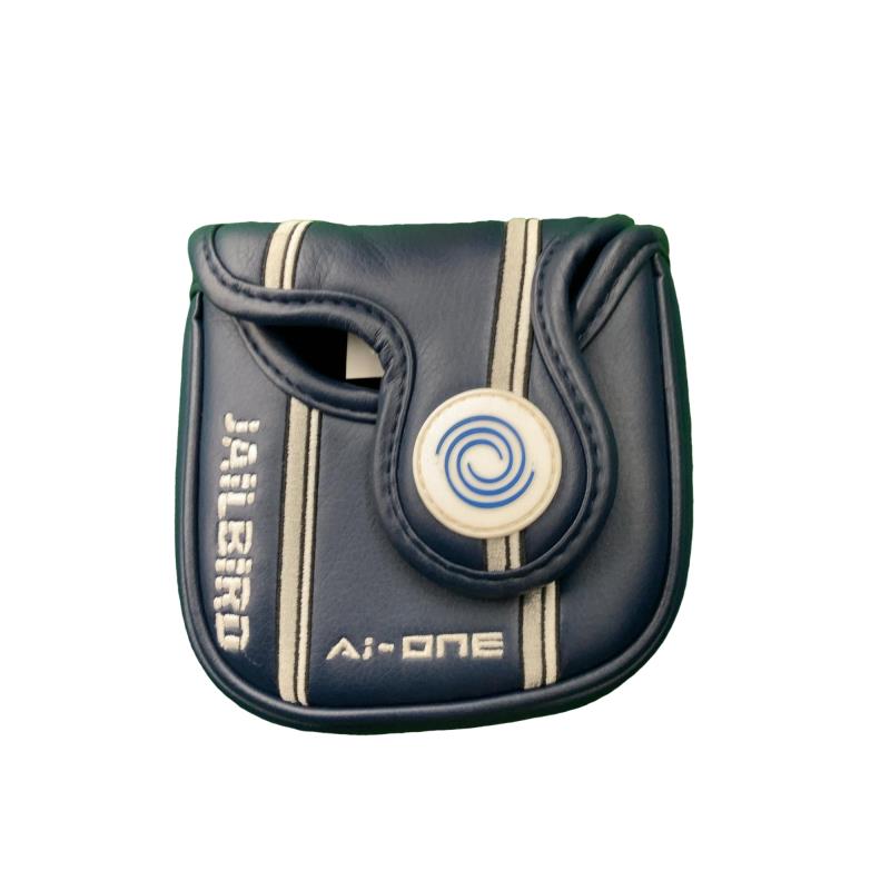 �`���|�n�m�d�@�r�p�t�`�q�d�@�Q�@�r�p�t�`�q�d�@�i�`�h�k�a�h�q�c�@�R�R�C���`