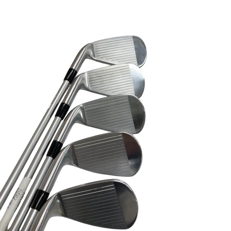 �a�q�h�c�f�d�r�s�n�m�d�@�Q�R�R�g�e�@�T�r�i���{���F�T�{�Z�b�g�j