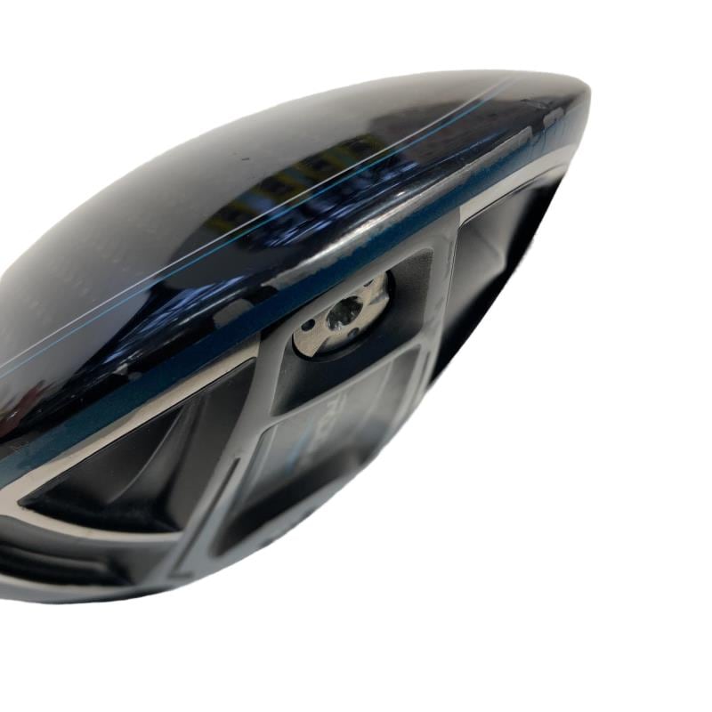 �q�n�f�t�d�@�r�t�a�y�d�q�n�@�@�X°