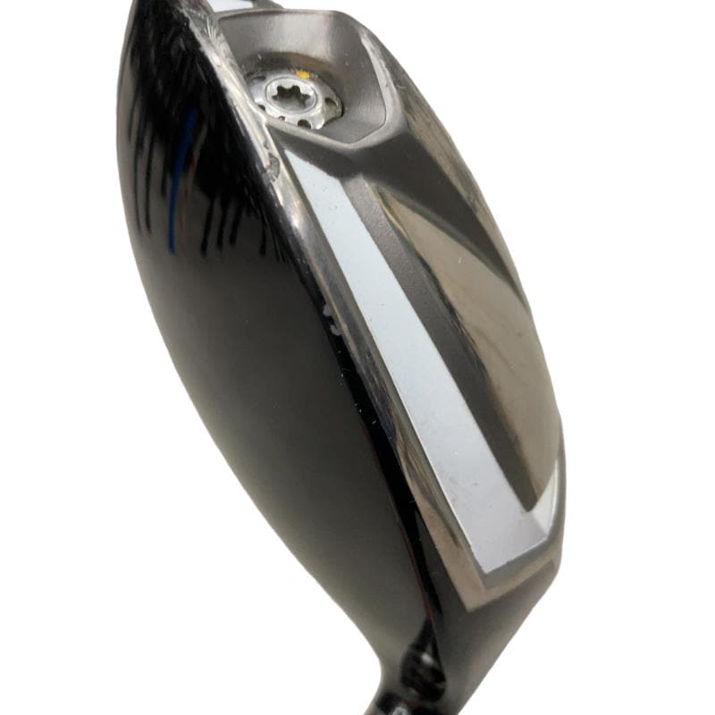 �q�X�@�l�`�w�@�@�X�D�T°