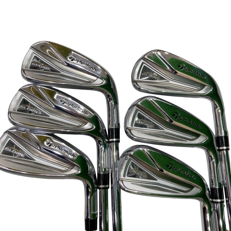 �r�s�d�`�k�s�g�@�f�k�n�h�q�d�@�W�r�i���{���F�U�{�Z�b�g�j