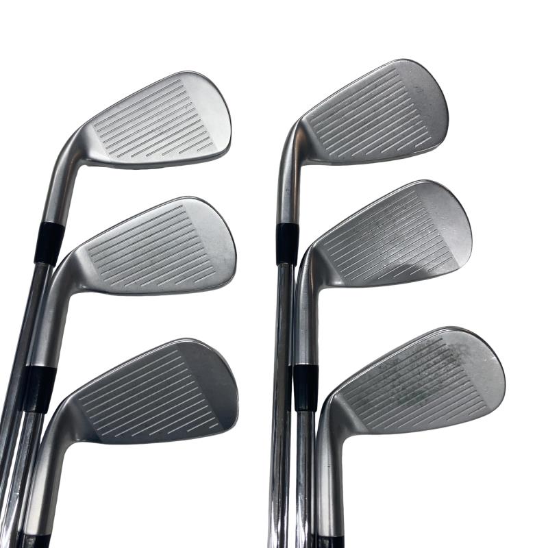 �i�o�w�@�X�Q�P�@�g�n�s�@�l�d�s�`�k�@�@�U�r�i���{���F�U�{�Z�b�g�j