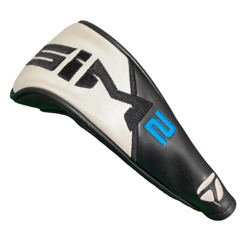 �r�h�l�Q�@�l�`�w�@�t�T