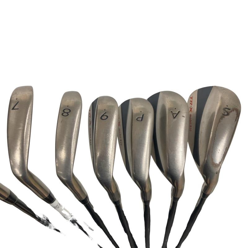 �s�q�|�w�@�����������@�X�P�O�@�P�O�r�i���{���F�P�O�{�Z�b�g�j