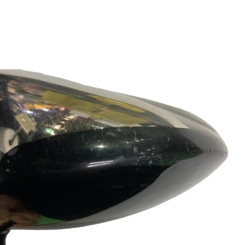 �k�d�f�`�b�x�@�`�d�q�n�@�P�O�D�T°�i�S�T�C���`�j