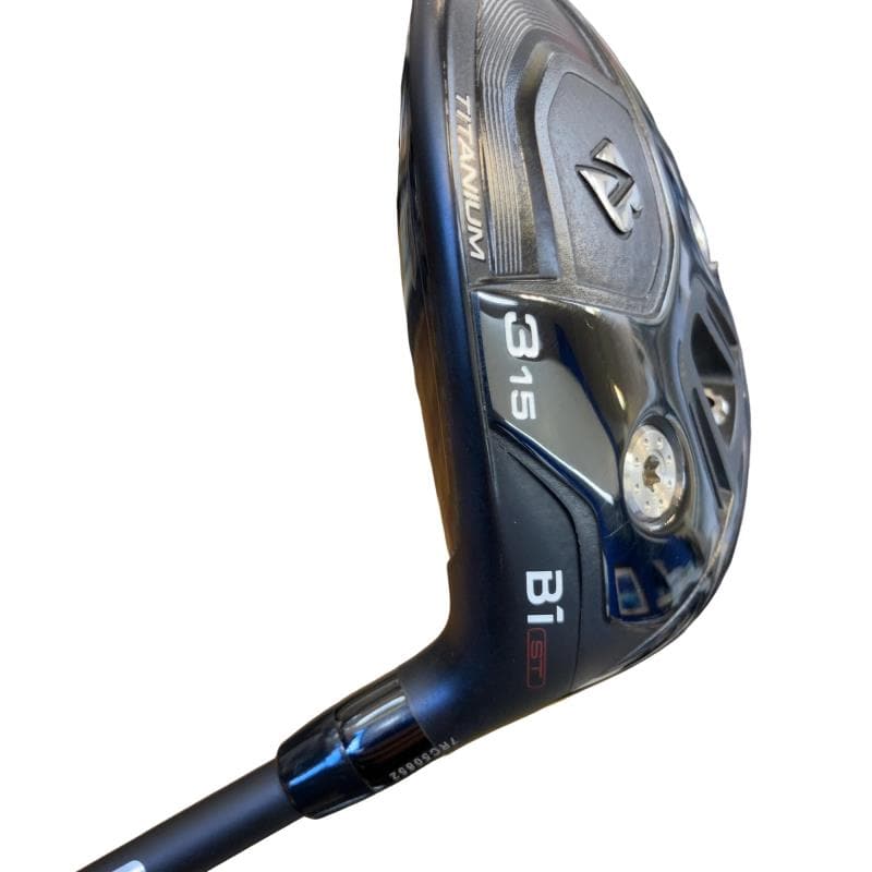 �a�q�h�c�f�d�r�s�n�m�d�@�a�P�@�r�s�@�R�v