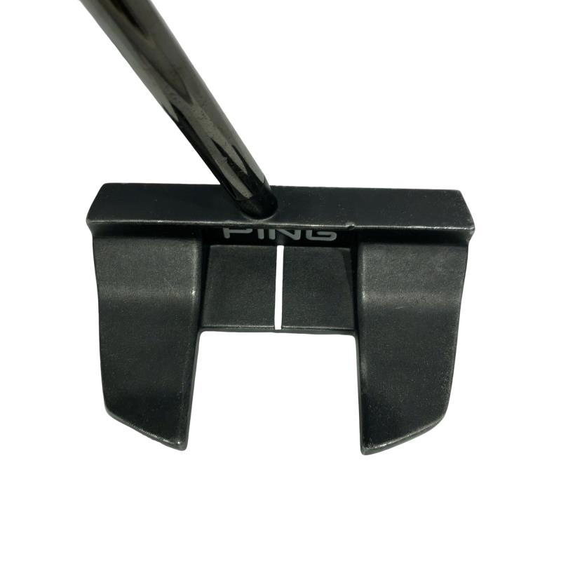 �o�h�m�f�@�s�x�m�d�@�b�i�Q�O�Q�P�j�@�R�R�C���`�i�o�o�T�W�j