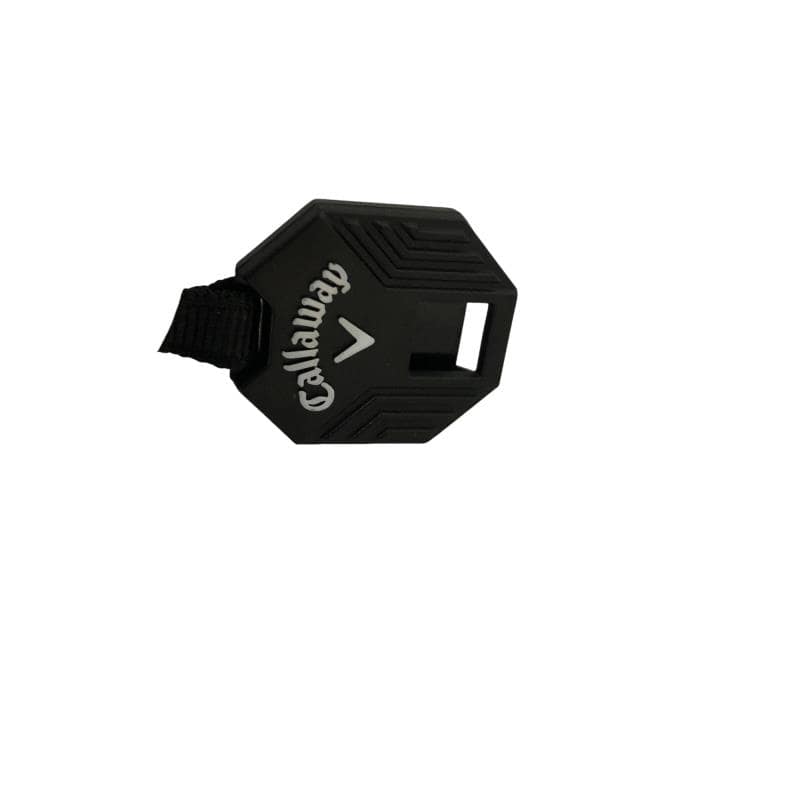 �o�`�q�`�c�x�l�@�`���@�r�l�n�j�d�@�l�`�w�@�e�`�r�s�@�T�v