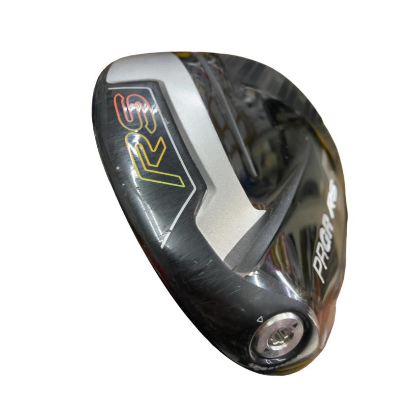 �q�r�@�T�i�Q�O�Q�O�j�@�P�O�D�T°