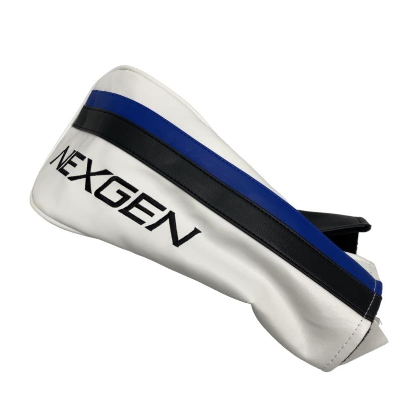 �m�d�w�f�d�m�@�m�r�Q�T�O�@�P�O�D�T°