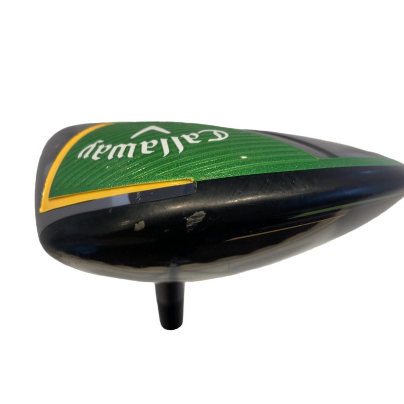 �d�o�h�b�@�e�k�`�r�g�@�r�s�`�q�@�@�T�v�@���f�B�[�X