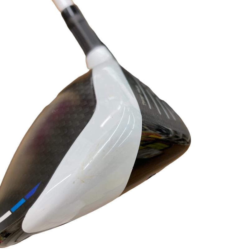 �r�h�l�Q�@�l�`�w�@�T�v