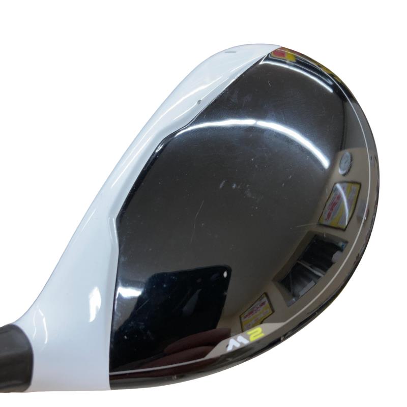 �l�Q�i�Q�O�P�V�j�@�t�S