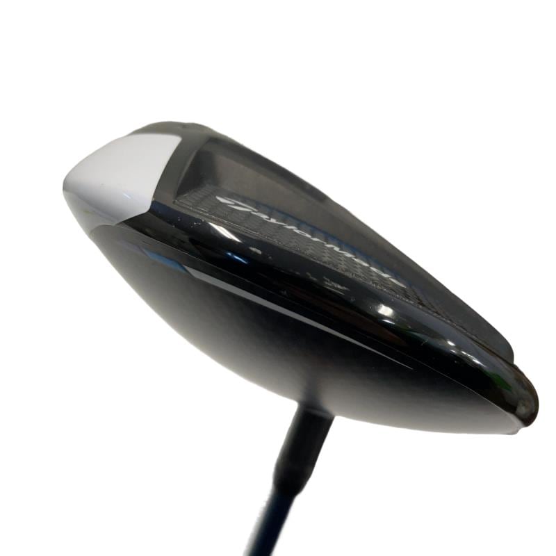 �r�h�l�Q�@�l�`�w�@�V�v