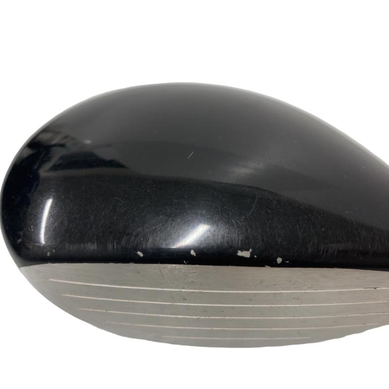 �s�n�t�q�@�v�n�q�k�c�@�s�v�V�R�V�@�Q�Q°