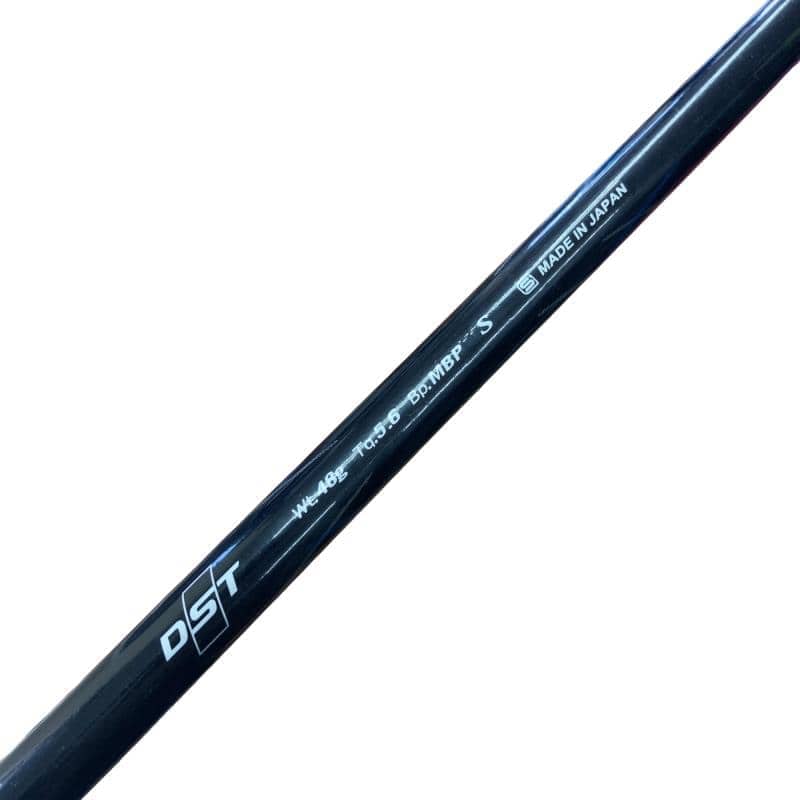 �w�w�h�n�i�Q�O�P�S�j�@�S�v