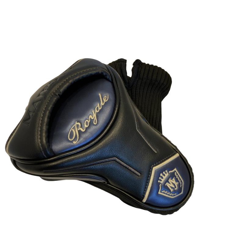 �l�`�i�d�r�s�x�@�q�����������i�Q�O�Q�P�j�@�P�O�D�T°�i�S�T�D�T�C���`�j