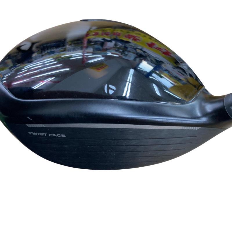 �r�s�d�`�k�s�g�Q�@�V�v