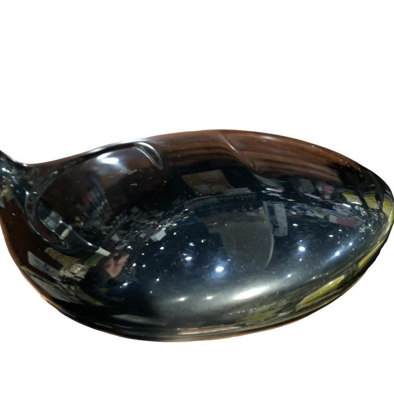 �j�h�m�f�@�����������@�r�X�|�P�@�e�@�P�O�D�T°