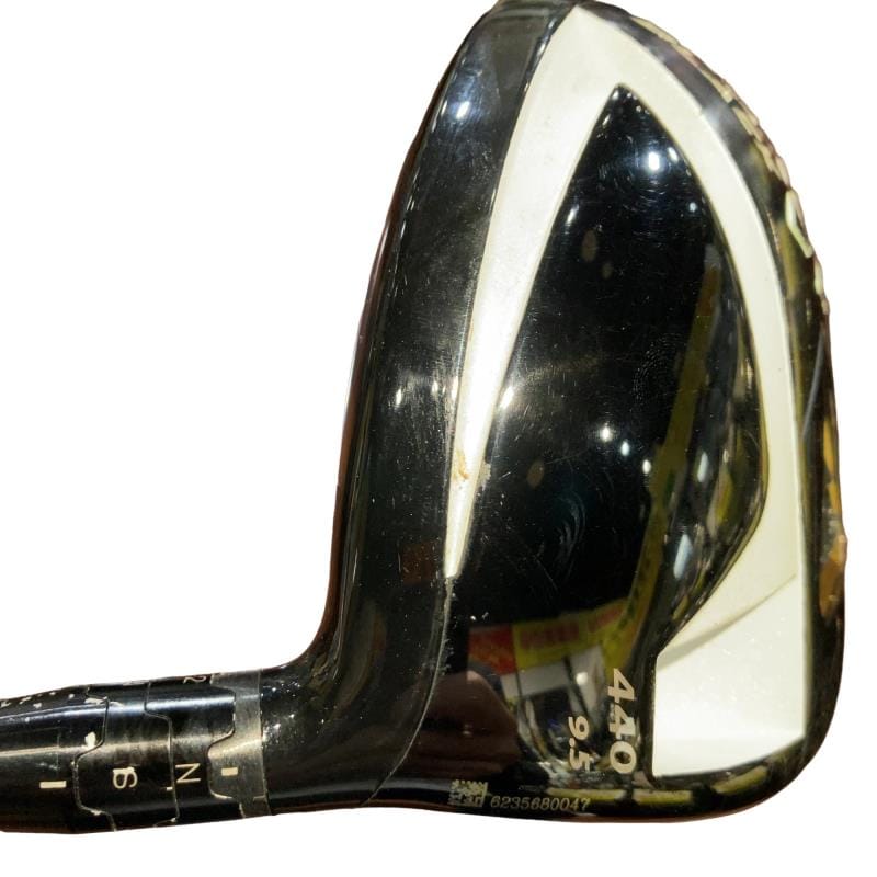 �k�d�f�`�b�x�@�a�k�`�b�j�i�Q�O�P�R�j�@�S�S�O�@�X�D�T°