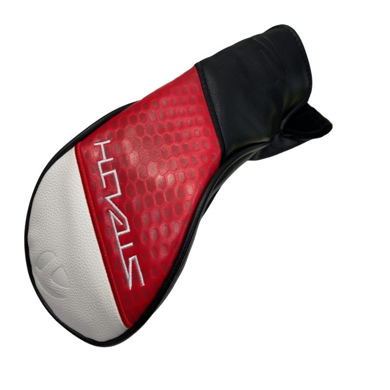 �r�s�d�`�k�s�g�Q�@�T�v