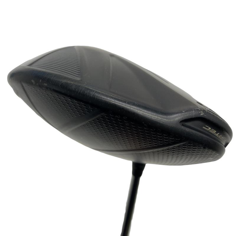 �f�S�O�O�@�P�O�D�T°