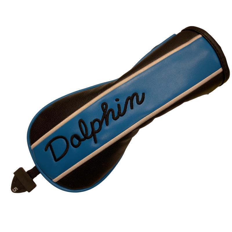 �c�������������@�t�������������@�c�t�|�P�Q�Q�@�u���b�N�@�t�T