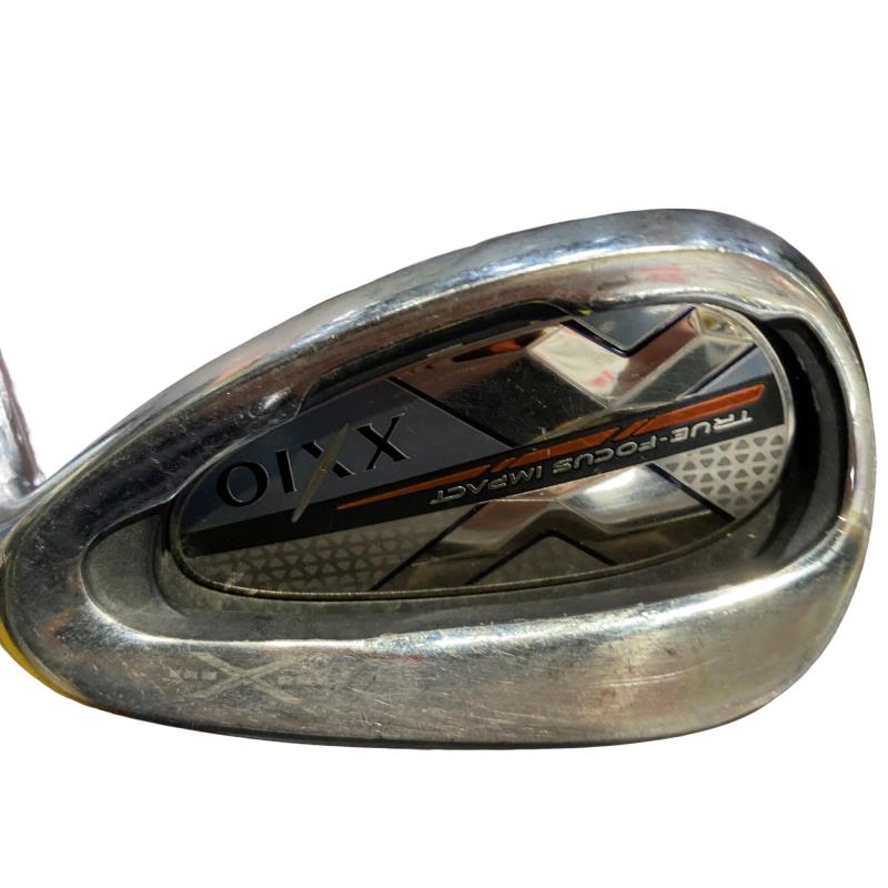 �w�w�h�n�i�Q�O�P�W�j�@�r�v