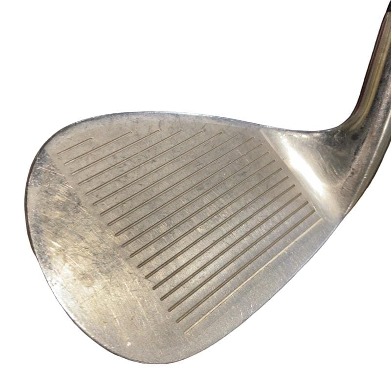 �w�w�h�n�i�Q�O�P�S�j�@�`�v