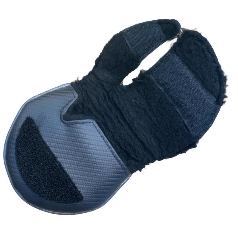 �r�b�n�s�s�x�@�b�`�l�d�q�n�m�@�e�t�s�t�q�`�@�T�D�T�l�i�Q�O�P�V�j�@�R�S�C���`