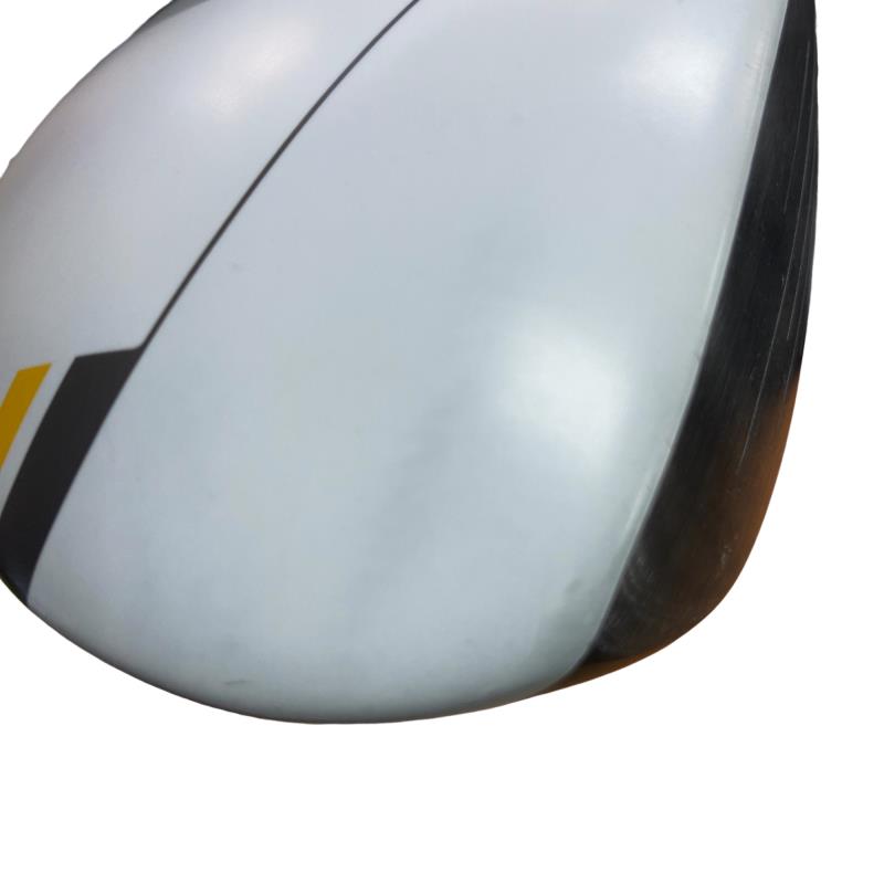 �q�a�y�@�r�s�`�f�d�@�Q�@�s�n�t�q�@�T�v