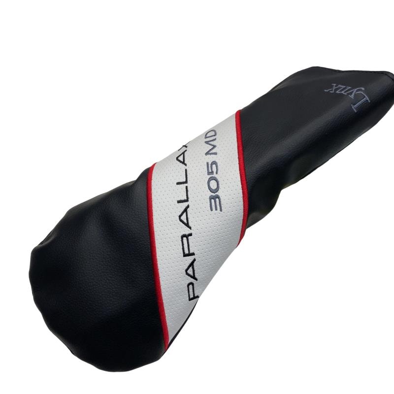 �o�`�q�`�k�k�`�w�@�R�O�T�l�c�@�P�P�D�T°