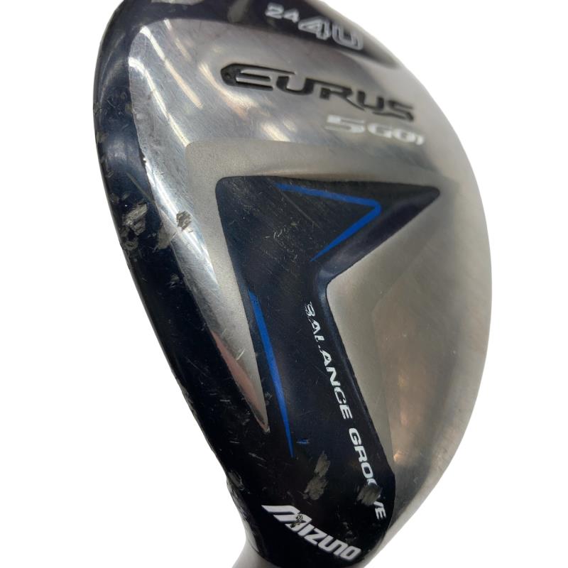 �d�t�q�t�r�@�T�f�n�@�t�S