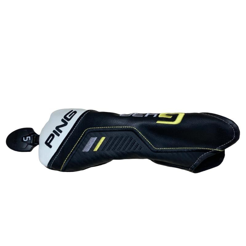 �f�S�R�O�@�t�T