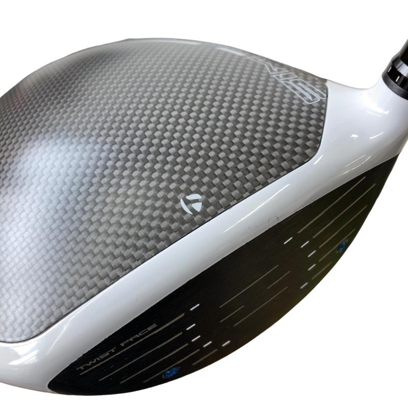 �r�h�l�@�P�O�D�T°