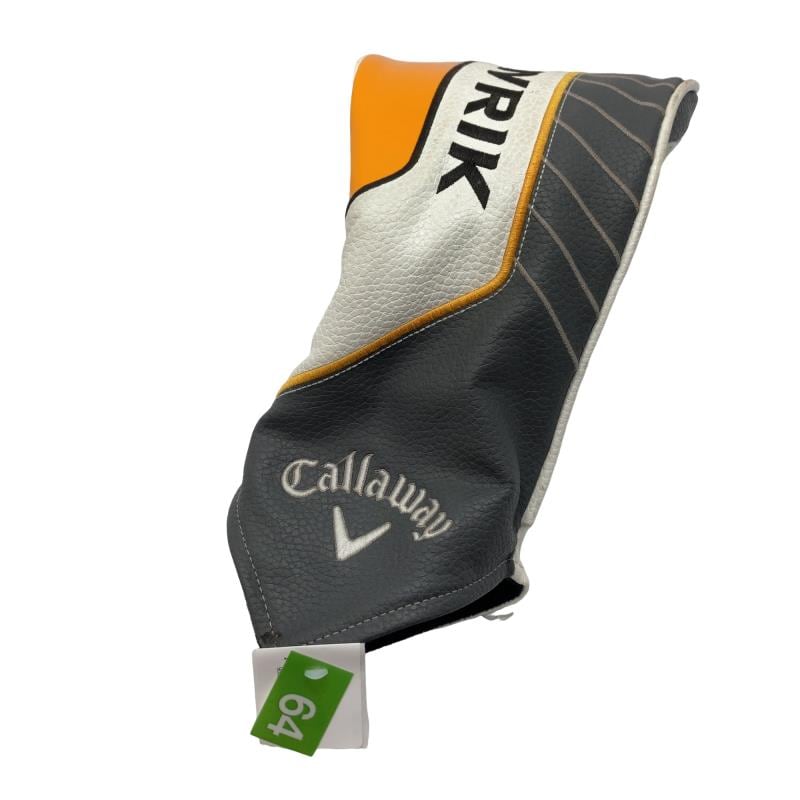 �l�`�u�q�h�j�@�r�t�a�y�d�q�n�@�@�X°