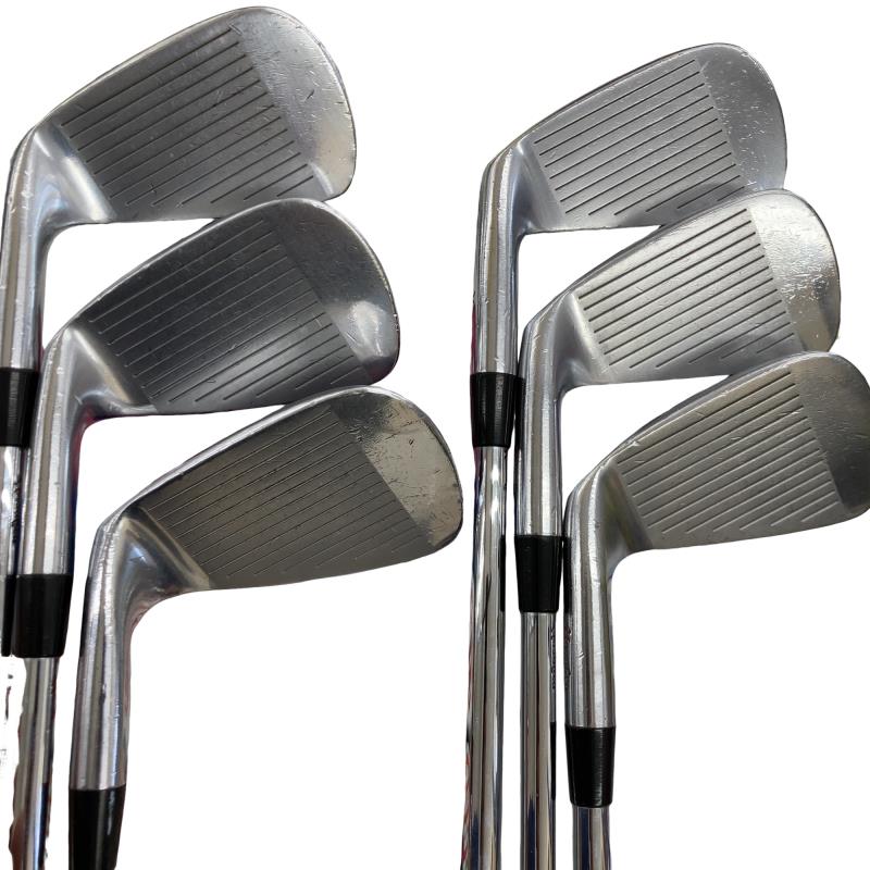 �c�n�b�t�r�@�c�b�h�@�V�P�P�i�V���o�[�j�@�U�r�i���{���F�U�{�Z�b�g�j