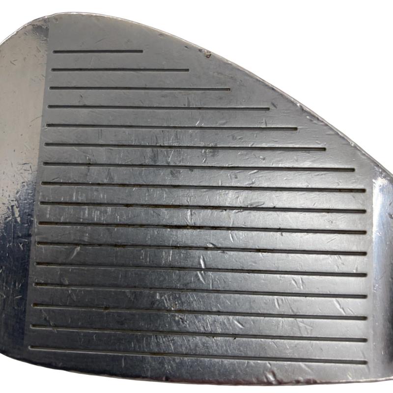 �c�n�b�t�r�@�c�b�v�@�V�O�P�i�V���o�[�j�@�T�Q°