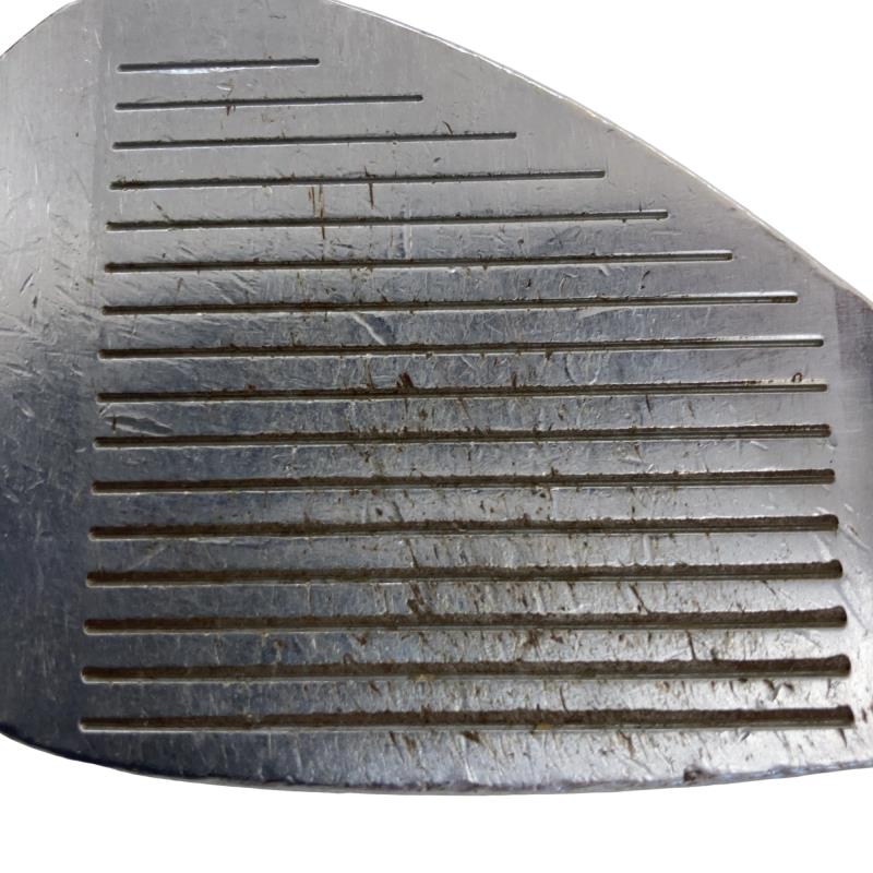 �c�n�b�t�r�@�c�b�v�@�V�O�P�i�V���o�[�j�@�T�U°