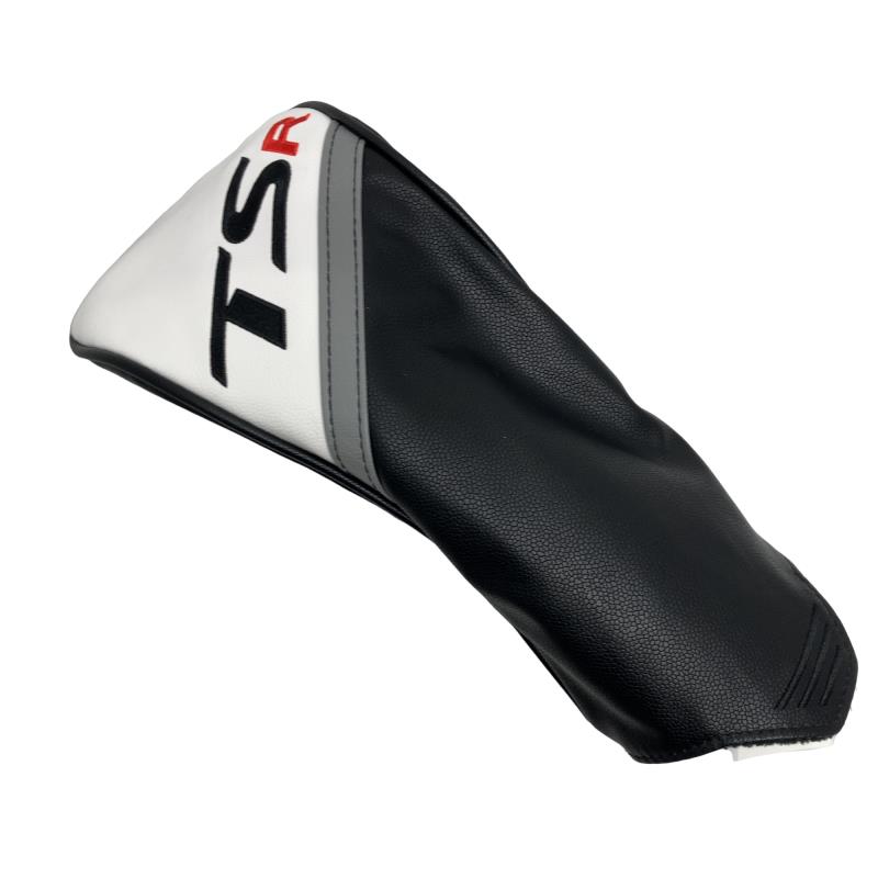 �s�r�q�Q�@�P�O°