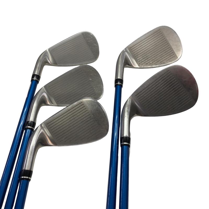 �w�w�h�n�i�Q�O�Q�S�j�@�T�r�i���{���F�T�{�Z�b�g�j