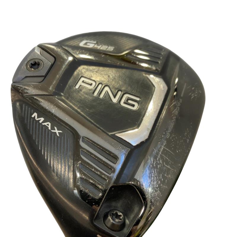 �f�S�Q�T�@�l�`�w�@�R�v