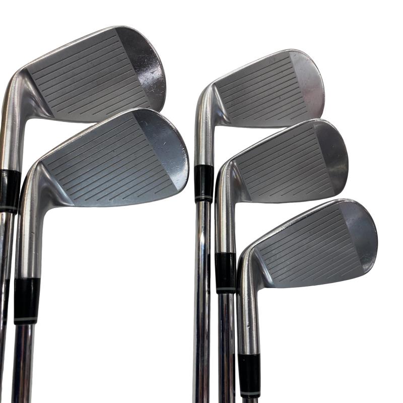 �s�a�|�T�@�e�n�q�f�d�c�@�T�r�i���{���F�T�{�Z�b�g�j